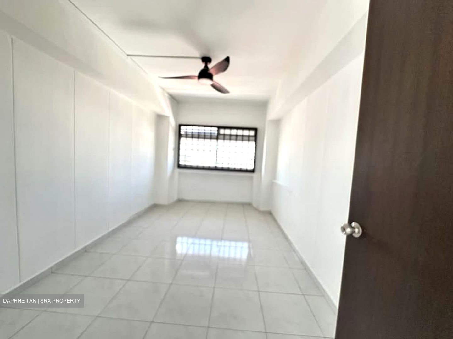 Blk 836 Jurong West Street 81 (Jurong West), HDB 5 Rooms #536850211